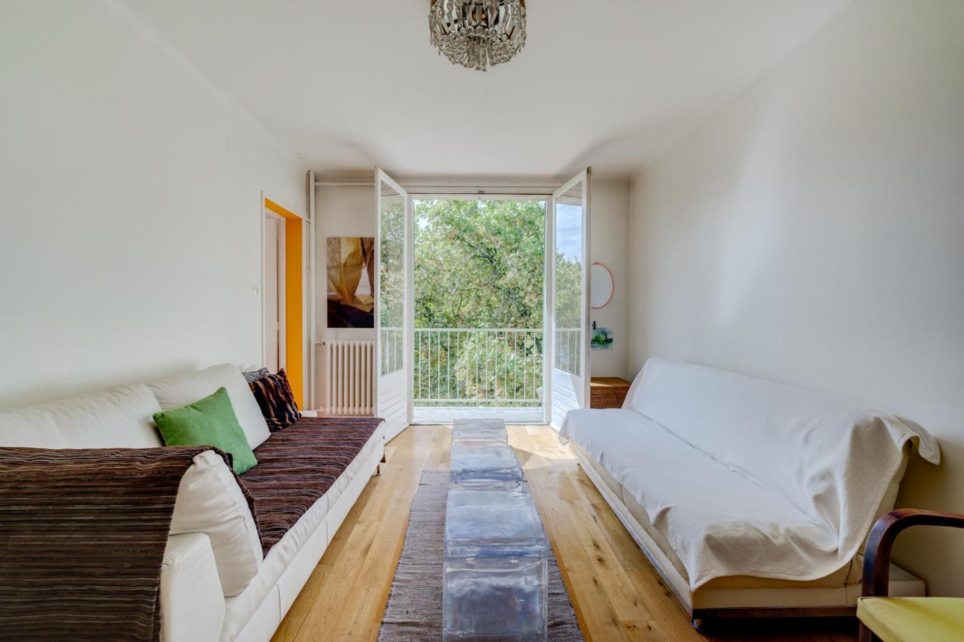 Brienne By Yume Apartment Toulouse Exterior photo