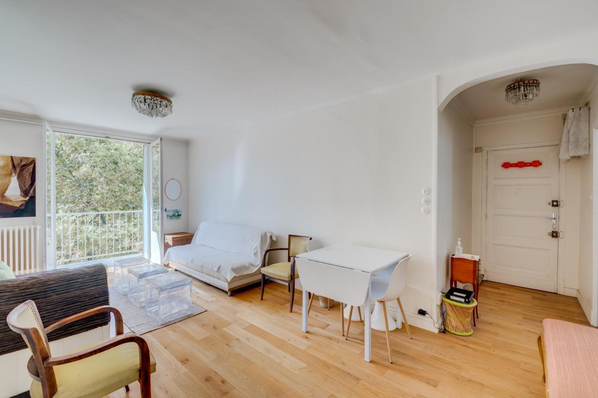 Brienne By Yume Apartment Toulouse Exterior photo