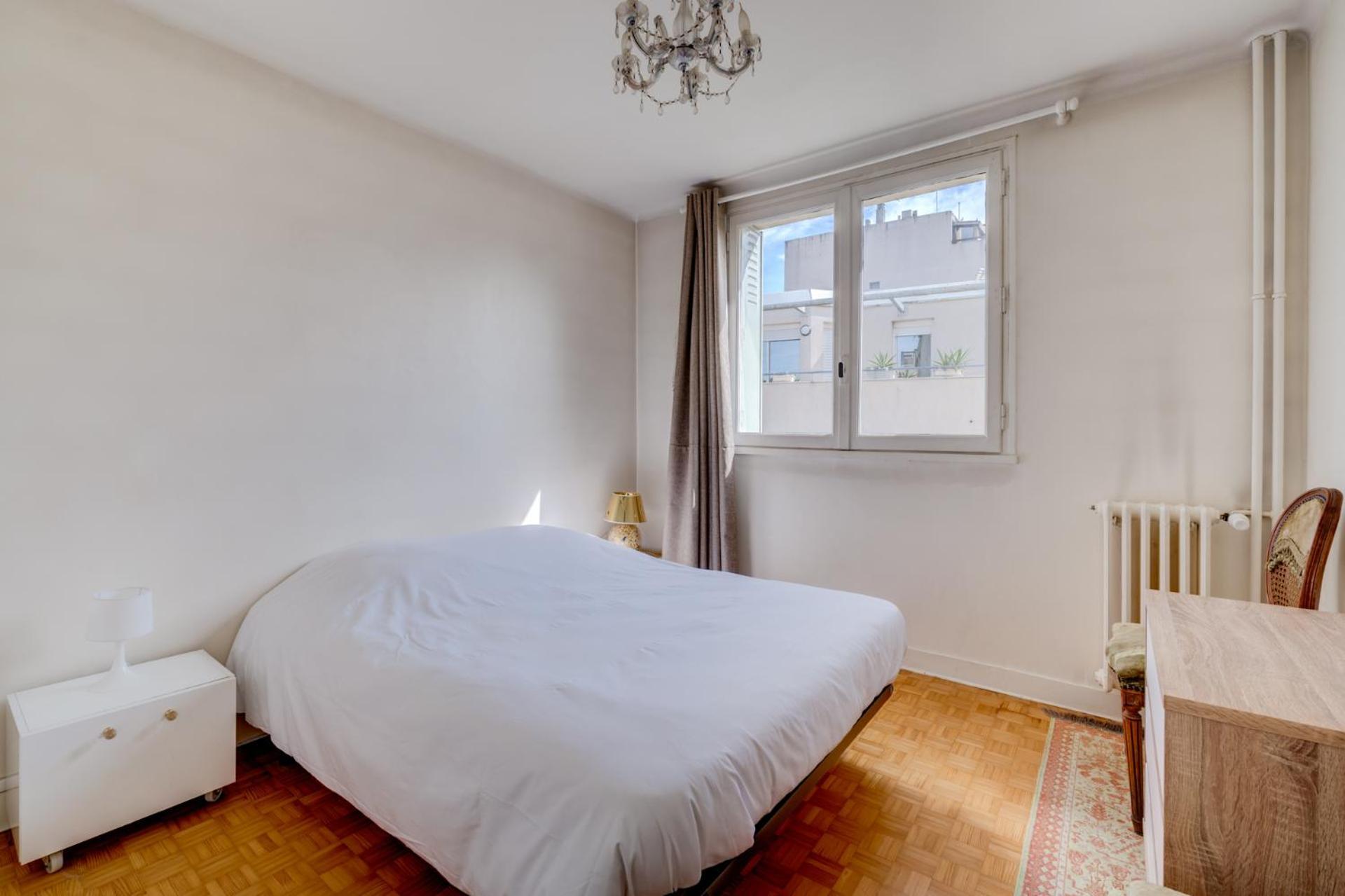 Brienne By Yume Apartment Toulouse Exterior photo